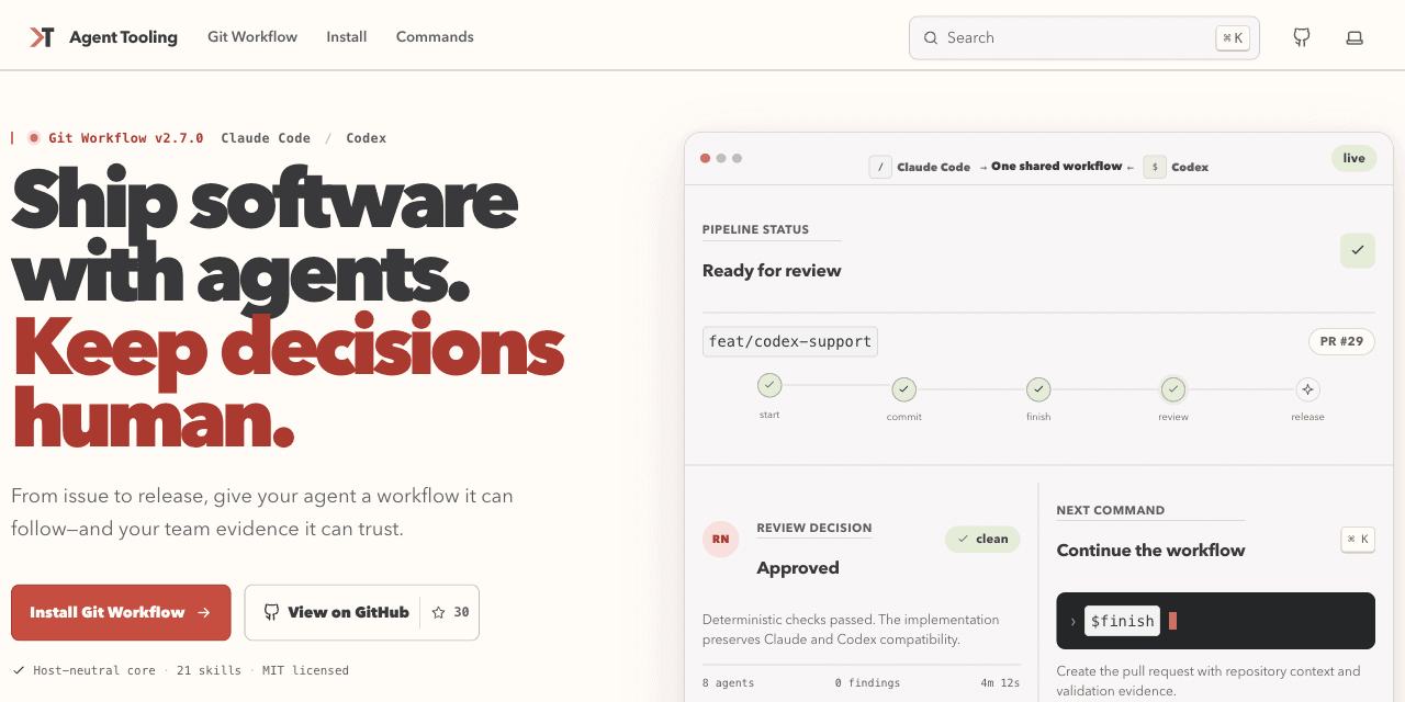 claude-code-commands banner