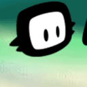 Gamkat logo