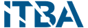 Instituto Tecnológico de Buenos Aires (ITBA) logo