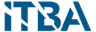 Instituto Tecnológico de Buenos Aires (ITBA) logo