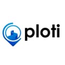 PLOTI logo