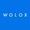 WOLOX logo