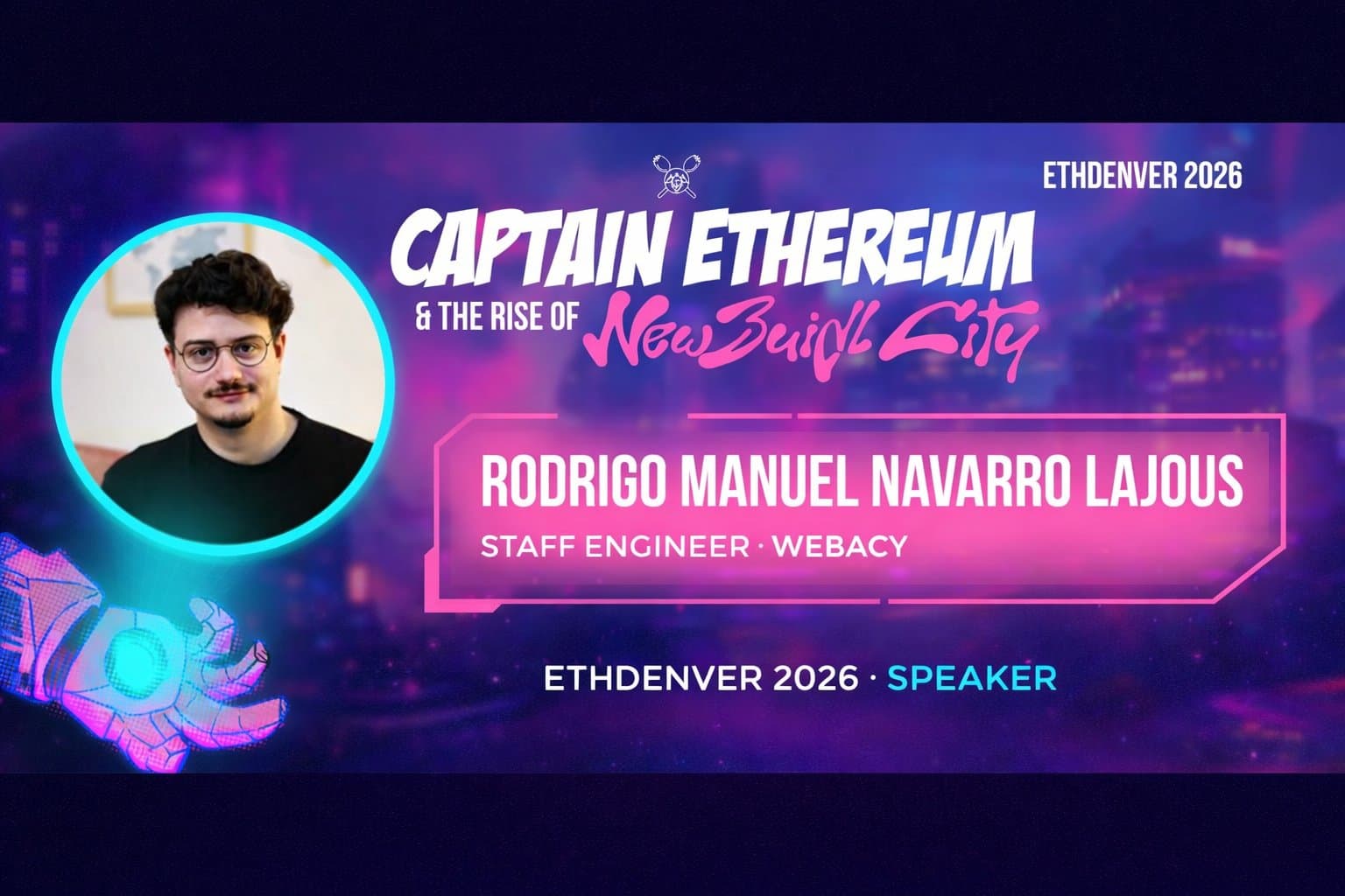 Behavior-Based Security for the Next Billion On-Chain Users