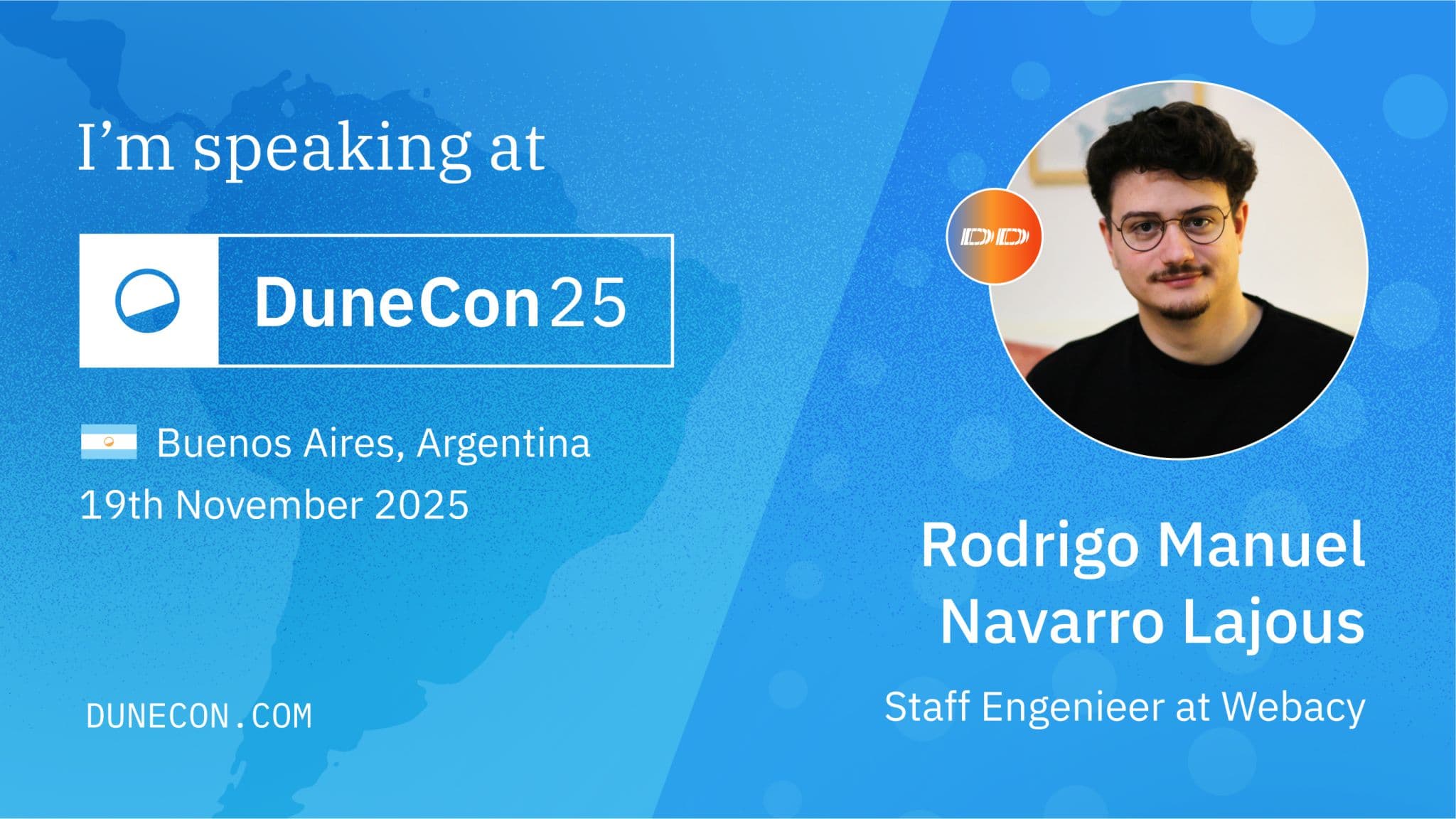 Patterns in Chaos: Cross-Chain Forensics at Scale